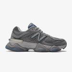 new balance castlerock sneaker - Alternate product view
