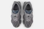 New Balance 9060 'Castlerock' - Image 4
