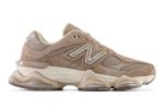 New Balance 9060 'Mushroom' - Image 2