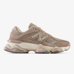 New Balance 9060 'Mushroom' - Image 2