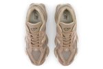 New Balance 9060 'Mushroom' - Image 3