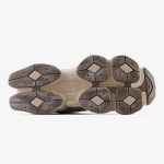 New Balance 9060 'Mushroom' - Image 4