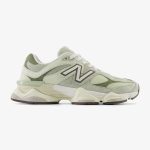 new balance green 9060 - Alternate product view