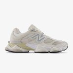 New Balance 9060 'Sea Salt Moonbeam' - Image 2
