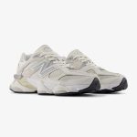 New Balance 9060 'Sea Salt Moonbeam' - Image 3