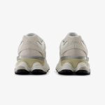 New Balance 9060 'Sea Salt Moonbeam' - Image 5
