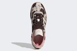 Wmns Adidas Samba OG 'Cow Print' - Image 6