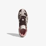 Angled product view