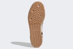 Wmns Adidas Samba OG 'Cow Print' - Image 7