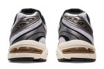 ASICS Gel 1130 'White Cloud Grey' - Image 6