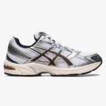 asics 1201a256-113 - Alternate product view