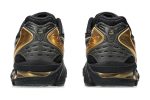 Ayrton Senna Institute x ASICS Gel Kayano 14 'Lotus' - Image 6