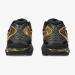 Angled product view