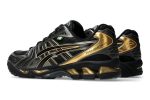 Ayrton Senna Institute x ASICS Gel Kayano 14 'Lotus' - Image 4