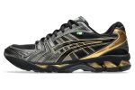 Ayrton Senna Institute x ASICS Gel Kayano 14 'Lotus'