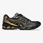 asics kayano 14 lotus - Alternate product view