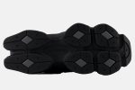 New Balance 9060 'Caged - Black Cat' - Image 6