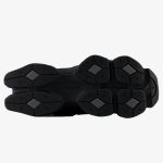 New Balance 9060 'Caged - Black Cat' - Image 6