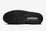 Air Jordan 3 Retro 'Black Cat' 2025 - Image 6