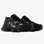 New Balance 9060 'Caged - Black Cat' - Image 3