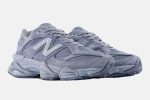 New Balance 9060 'Arctic Grey' - Image 3