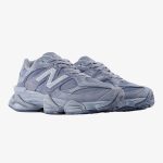 new balance arctic grey - Side product view