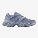 9060 arctic grey - Alternate product view