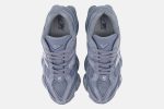 New Balance 9060 'Arctic Grey' - Image 4