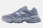 New Balance 9060 'Arctic Grey'