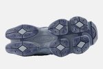 New Balance 9060 'Arctic Grey' - Image 6