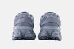 New Balance 9060 'Arctic Grey' - Image 5