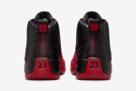Air Jordan 12 Retro 'Flu Game' 2025 - Image 5