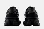 New Balance 9060 'Caged - Black Cat' - Image 5