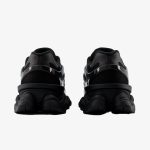 New Balance 9060 'Caged - Black Cat' - Image 5