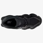 New Balance 9060 'Caged - Black Cat' - Image 4