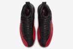 Air Jordan 12 Retro 'Flu Game' 2025 - Image 4