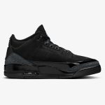 aj3 black cat 2025 - Alternate product view