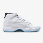 aj11 columbia 2024 - Alternate product view