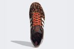 Wmns Adidas SL72 OG 'Cheetah Pack - Impact Orange' - Image 6