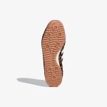 Wmns Adidas SL72 OG 'Cheetah Pack - Impact Orange' - Image 7