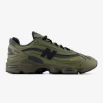 New Balance 1000 'Dark Olivine Magnet' - Image 2