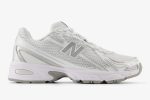 New Balance 740v2 'White Silver Reflection' - Image 2