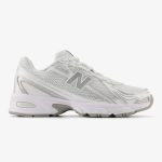 New Balance 740v2 'White Silver Reflection' - Image 2
