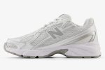 New Balance 740v2 'White Silver Reflection'
