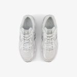 New Balance 740v2 'White Silver Reflection' - Image 4