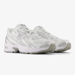 New Balance 740v2 'White Silver Reflection' - Image 3