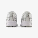 New Balance 740v2 'White Silver Reflection' - Image 5