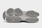 New Balance 9060 'Silver Metallic Grey' - Image 5