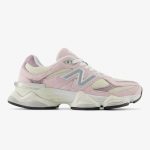 new balance 9060 rose sugar - Alternate product view