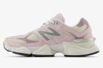New Balance 9060 'Rose Sugar Ice Wine'